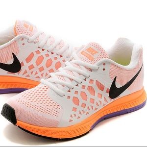 Nike Pegasus Zoom 31